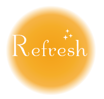ペボニア・ボタニカ(pevonia BOTANICA)ボディリニュー Refresh