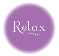 ペボニア・ボタニカ(pevonia BOTANICA)ボディリニュー Relax