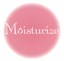ペボニア・ボタニカ(pevonia BOTANICA)ボディリニュー Moisturize