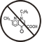 硫黄含有成分不使用